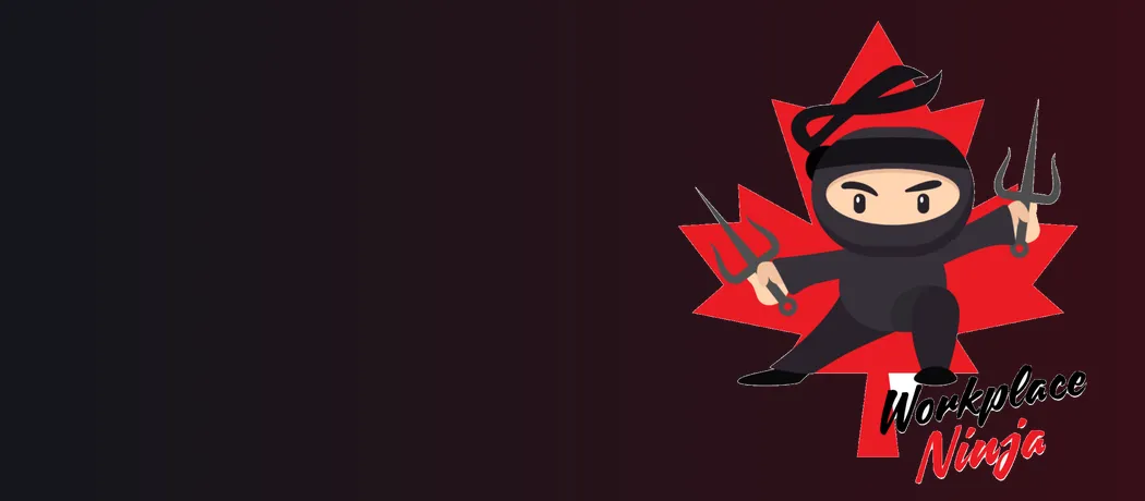 Vancouver 2026