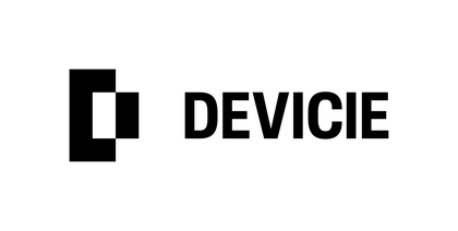 Devicie · Headline