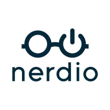 Nerdio