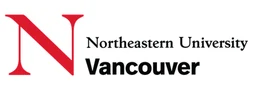 Northeastern University Vancouver