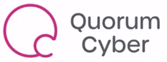 Quorum Cyber