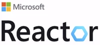 Microsoft Reactor