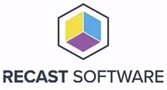 Recast Software