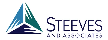 Steeves and Associates