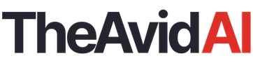 TheAvidAI